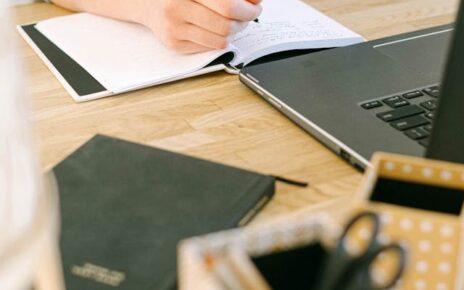 SEO dla branży medycznej - jak pozycjonować stronę gabinetu lub kliniki?