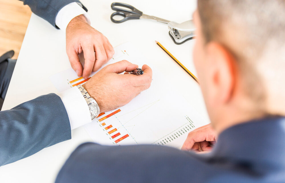 Oddłużanie firm - jakie daje realne korzyści?