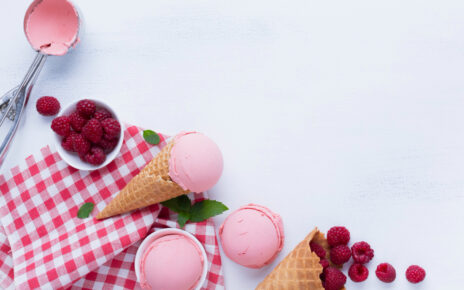 Czy pasteryzator do lodów wpływa na trwałość gotowej masy?