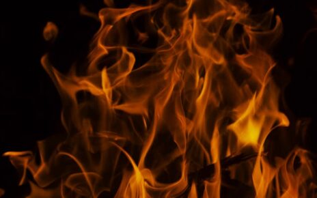 Jak prawidłowo zaprojektować oddzielenie przeciwpożarowe w budynku?