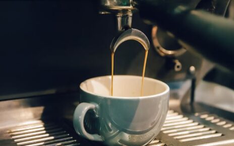 Czy ekspresy Rancilio są bezawaryjne?