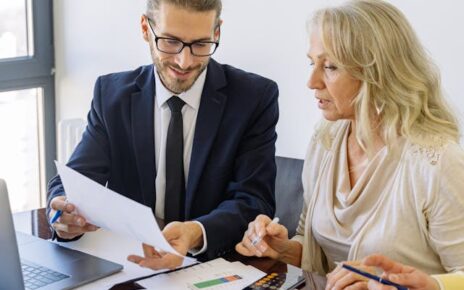 Audyt efektywności energetycznej budynku