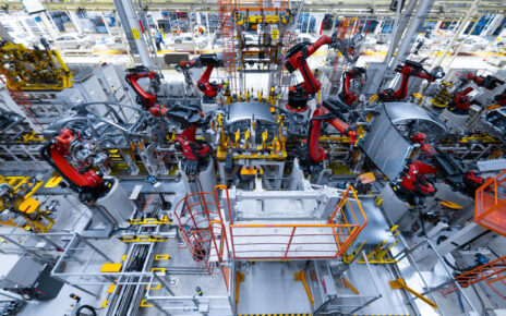 Jakie materiały stosuje się w systemach rurowych odpornych na zużycie?