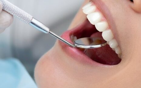 Czy usuwanie ósemek wymaga szycia?