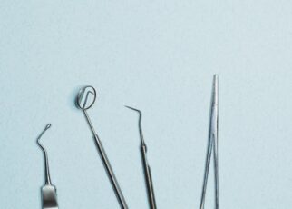 Jak dobrać odpowiednią szynę na bruksizm?