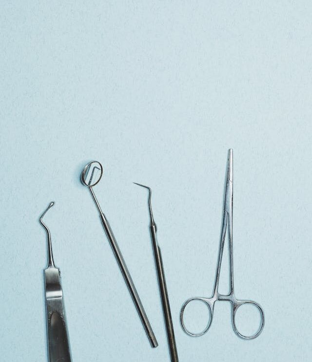 Jak dobrać odpowiednią szynę na bruksizm?